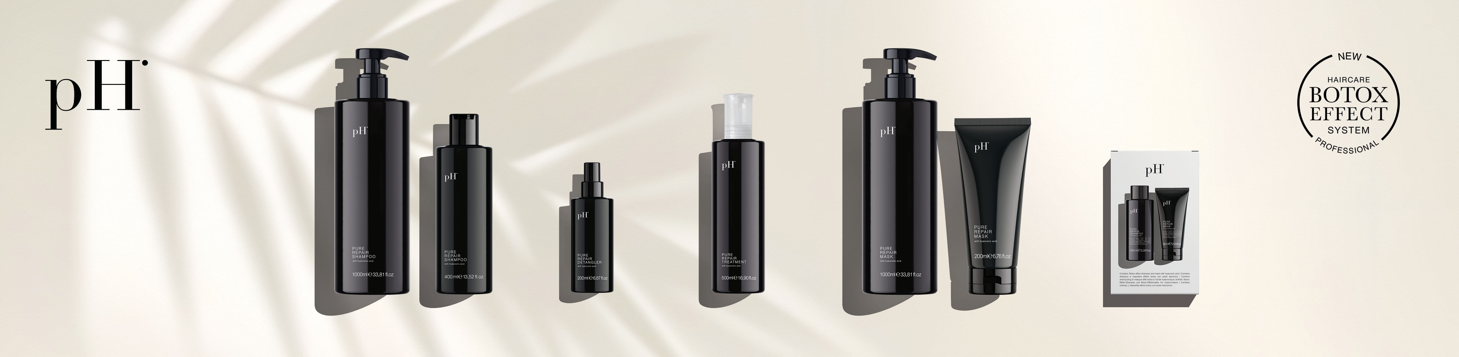 WEB IMAGE PH_produkty pure repair botox